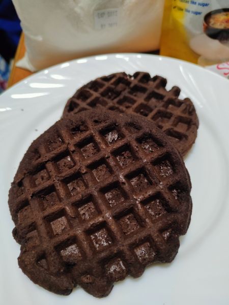 Buyer review image 5