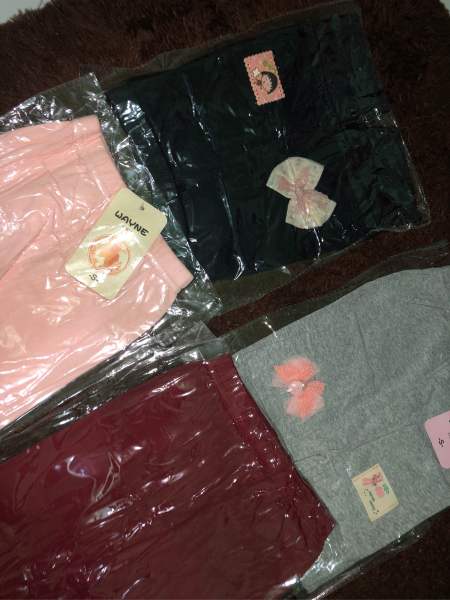 Buyer review image 4