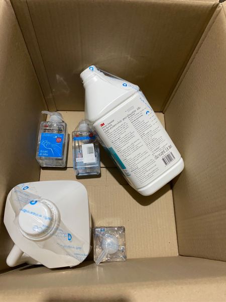 Buyer review image 3
