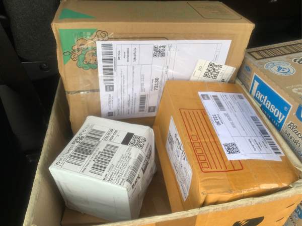 Buyer review image 3