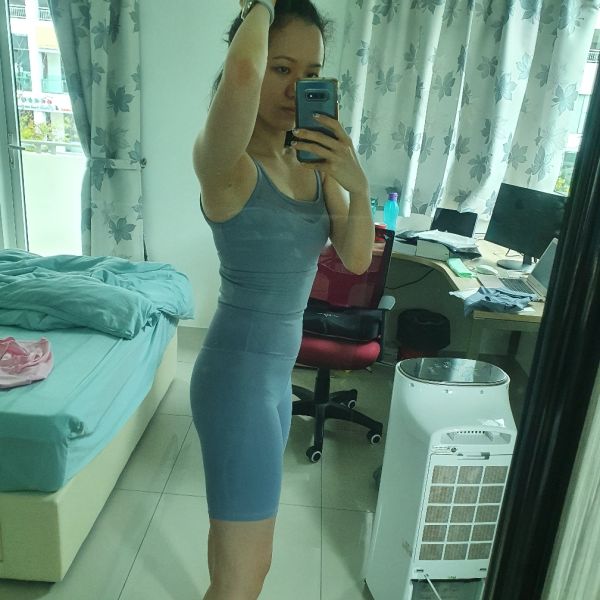 Buyer review image 2