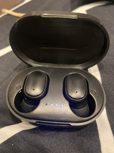 Buyer review image 3