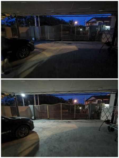 Buyer review image 3