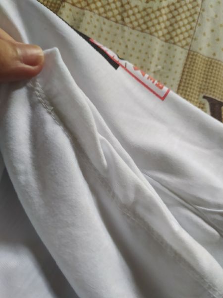 Buyer review image 5