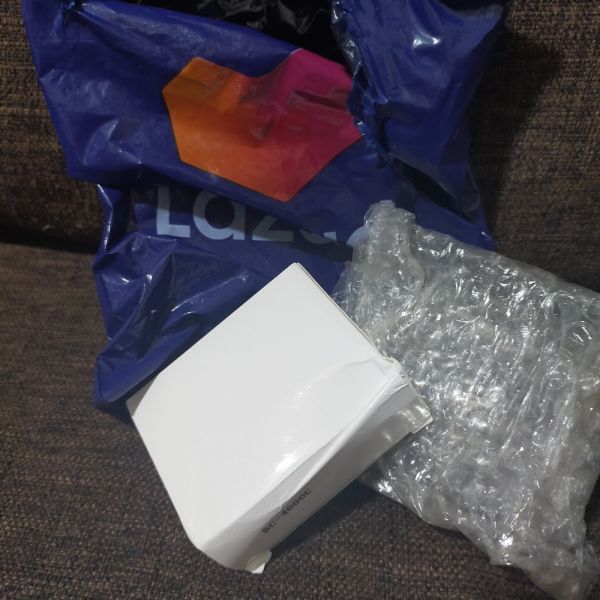 Buyer review image 3