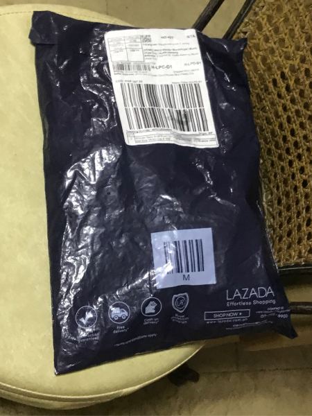 Buyer review image 3
