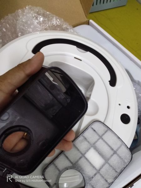 Buyer review image 4
