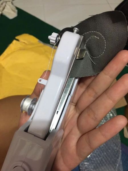 Buyer review image 4