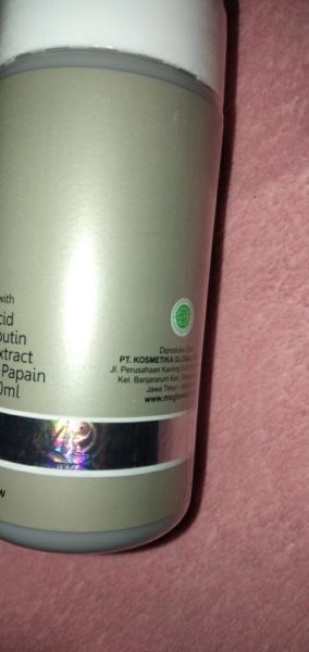 Buyer review image 3