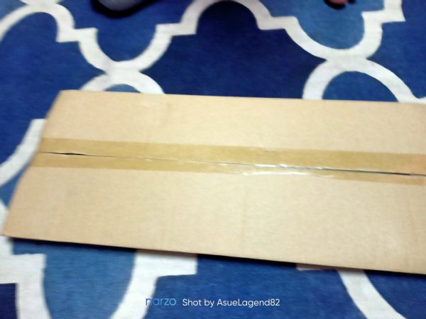 Buyer review image 2
