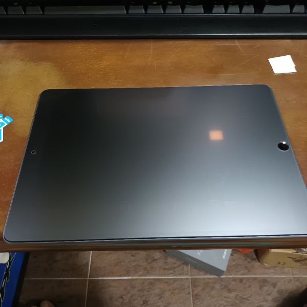 Buyer review image 3