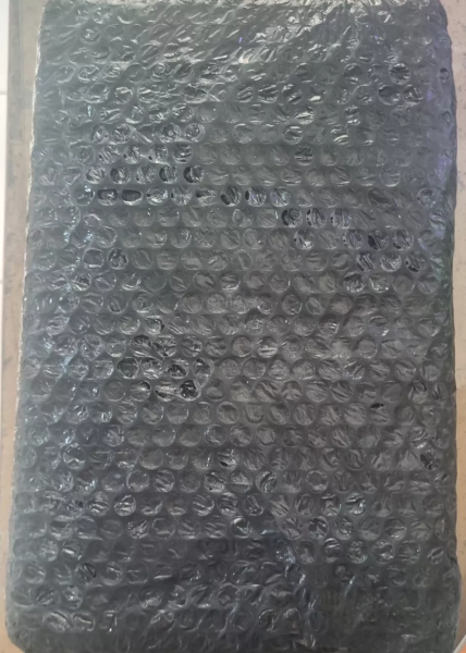 Buyer review image 3