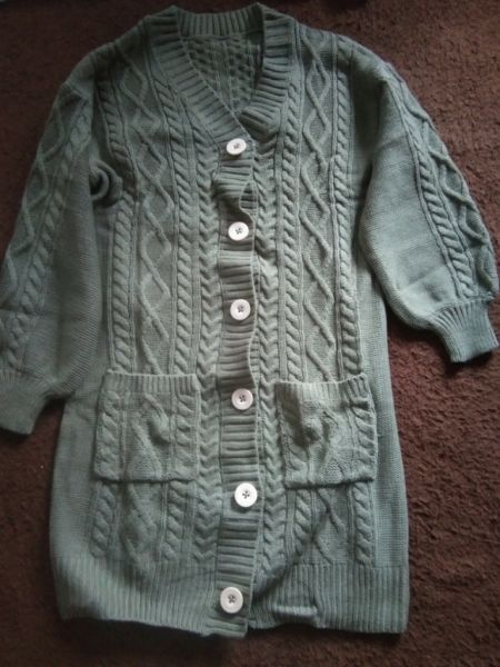 Buyer review image 3