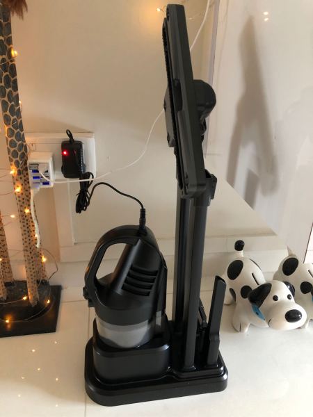 Buyer review image 4