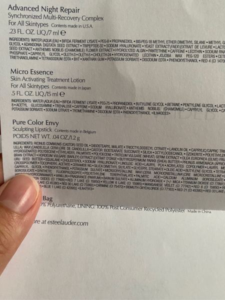 Buyer review image 3