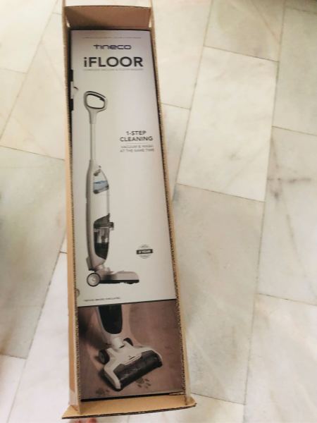 Buyer review image 3