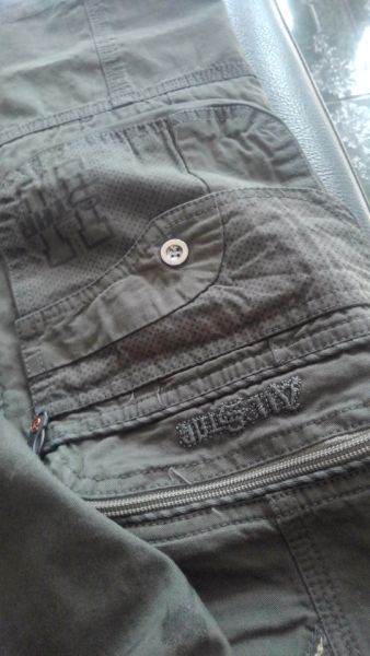 Buyer review image 4