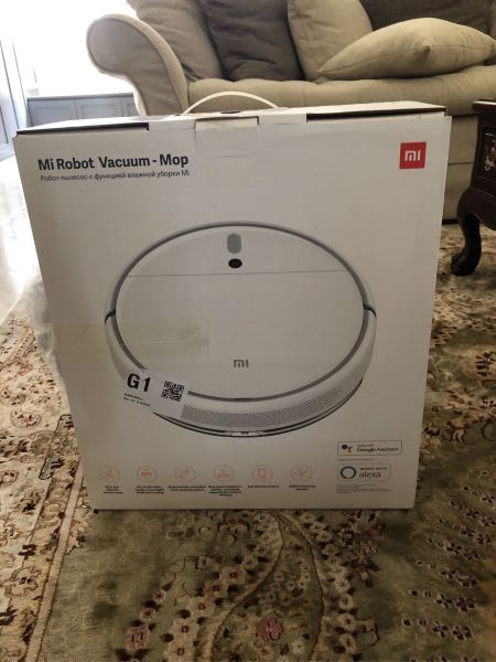 Buyer review image 3