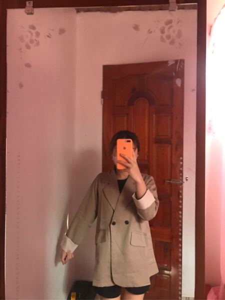 Buyer review image 4
