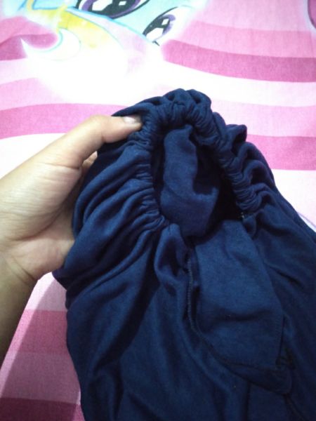 Buyer review image 4