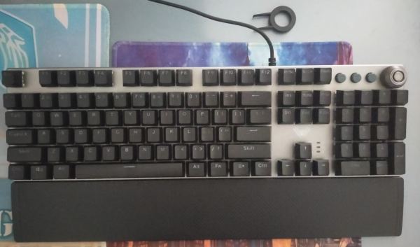 Buyer review image 3