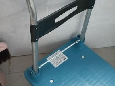 Buyer review image 3