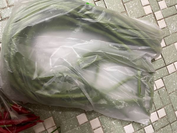 Buyer review image 4