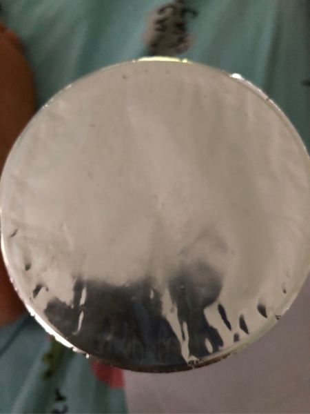 Buyer review image 4