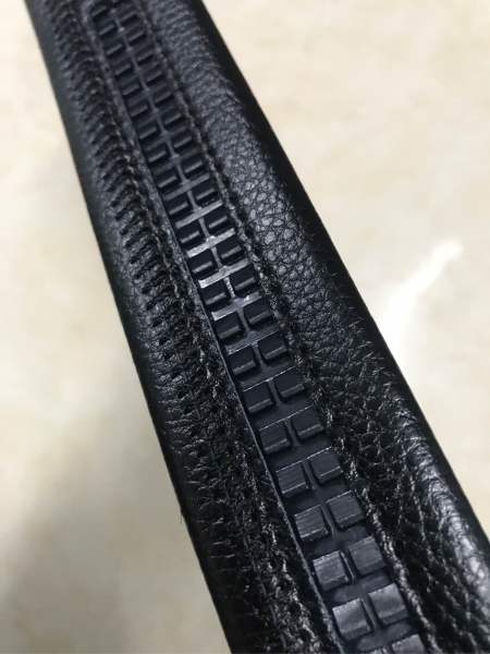 Buyer review image 5