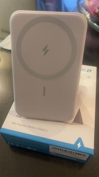 Buyer review image 3