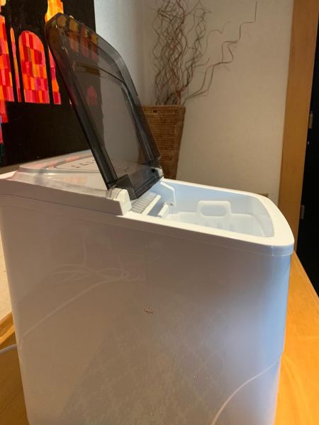 Buyer review image 3