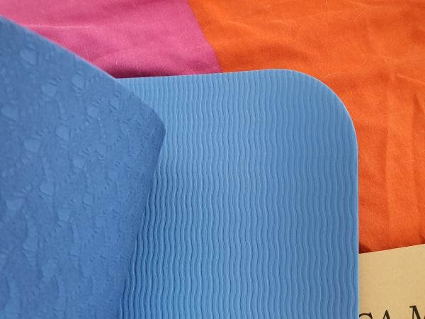 Buyer review image 5