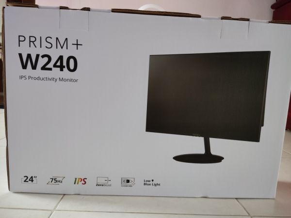 Buyer review image 3