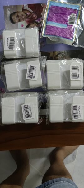 Buyer review image 3