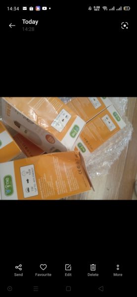 Buyer review image 3