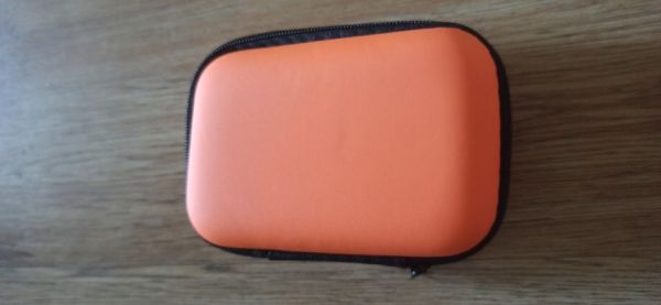 Buyer review image 4