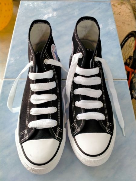 Buyer review image 4
