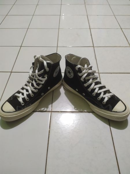 Buyer review image 4
