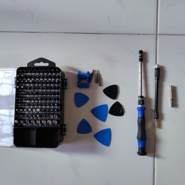 Buyer review image 4