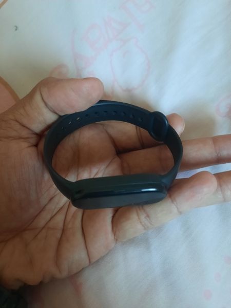 Buyer review image 3