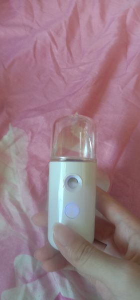 Buyer review image 2