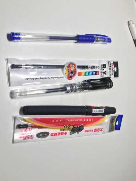 Buyer review image 3