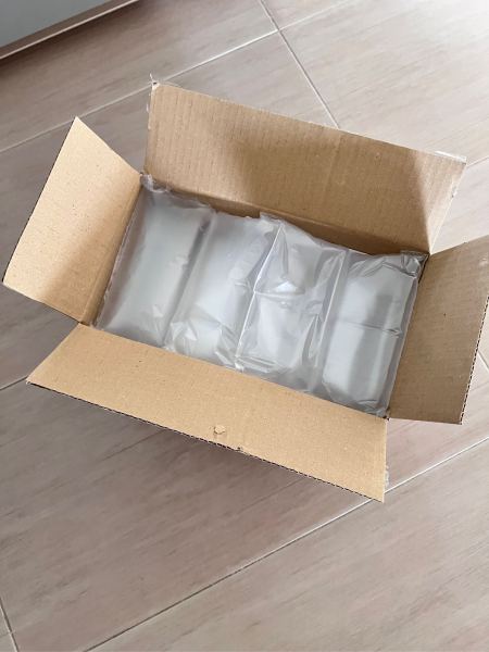 Buyer review image 4