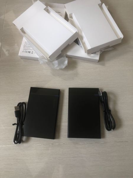Buyer review image 5