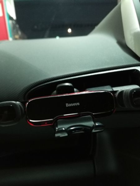 Buyer review image 4