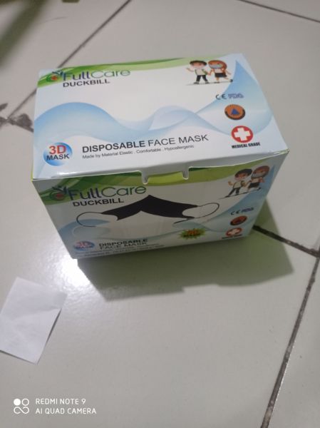 Buyer review image 2