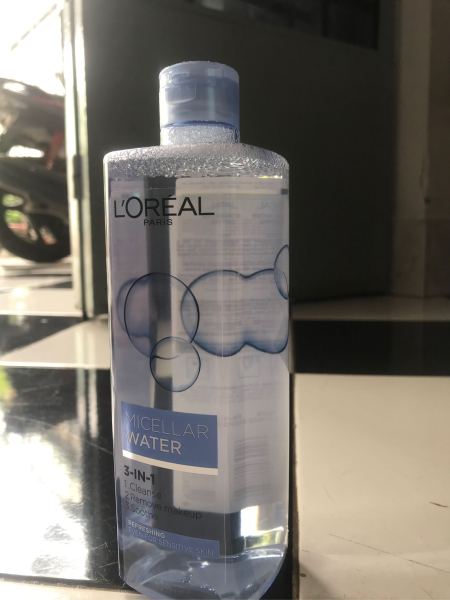 Buyer review image 3