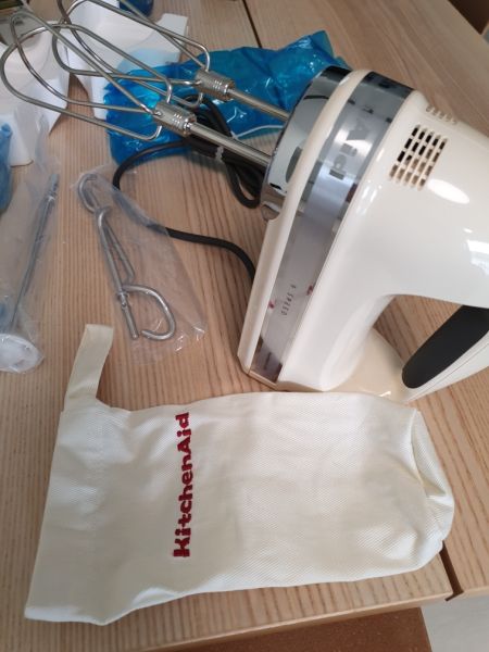 Buyer review image 5