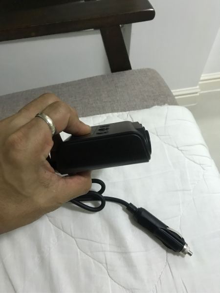 Buyer review image 5
