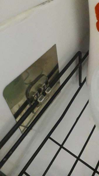 Buyer review image 5